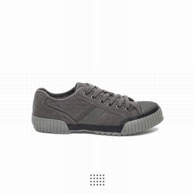 marque tbs chaussures